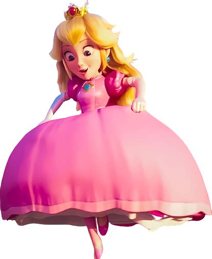 princess peach porn|Vídeos pornôs com Princesa Peach 